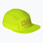 Ciele Athletics GOCap Athletics polestar baseball sapka