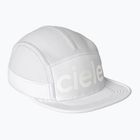 Ciele Athletics GOCap Century ghost baseball sapka