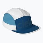 Ciele Athletics GOCap Century győzelem baseball sapka
