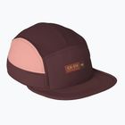 Ciele Athletics GOCap baseball sapka Mivel accutane