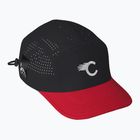 Ciele Athletics GOCap SC QA baseball sapka - WWM chicago