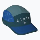 Ciele Athletics baseball sapka