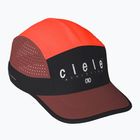 Ciele Athletics baseball sapka