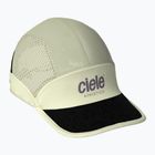 Ciele Athletics baseball sapka