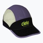 Ciele Athletics baseball sapka