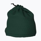 Sapka Ciele Athletics DOSBeanie janium