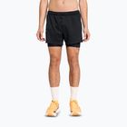 Férfi Ciele Athletics DLY 5" Long Brief shadowcast futónadrágok