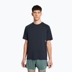 Férfi Ciele Athletics DLY shadowcast futópóló