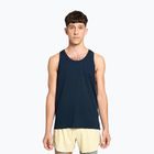 Férfi futótrikó Ciele Athletics FST Singlet Deep Space