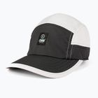 Ciele Athletics GOCap SC Classic CPlusBox fehér baseball sapka Ciele Athletics GOCap SC Classic CPlusBox fehér baseball sapka