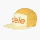 Ciele Athletics GOCap Comp Century glade baseball sapka