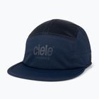 Ciele Athletics GOCap Classic Athletics Classic Athletics mélyűr baseball sapka