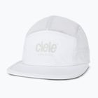 Ciele Athletics GOCap Classic Athletics szellem baseball sapka