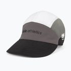 Ciele Athletics FSTCap SC Field Iconic SL whitaker baseball sapka