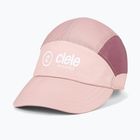Ciele Athletics FSTCap SC Classic Side barackbőr baseball sapka