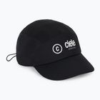 Ciele Athletics FSTCap SC Classic Oldal fehér sapka