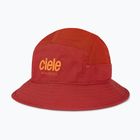 Ciele Athletics GOBucket Comp Athletics agyag sapka