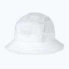 Ciele Athletics GOBucket Comp Athletics szellem sapka