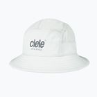 Ciele Athletics GOBucket Comp Athletics sapka világosszürke