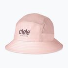 Ciele Athletics GOBucket Comp Athletics barackbőr sapka
