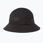 Ciele Athletics GOBucket Comp Athletics shadowcast sapka