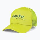 Ciele Athletics TRLCap SC Comp Onehundred lucifer sárga baseball sapka
