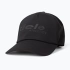 Ciele Athletics TRLCap SC Comp Onehundred shadowcast baseballsapka