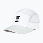 Ciele Athletics GOCap SC Comp Ccube fehér baseball sapka
