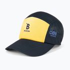 Ciele Athletics GOCap SC Comp WWMCity bostoni baseball sapka