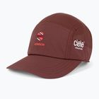 Ciele Athletics GOCap SC Comp WWMCity londoni baseball sapka