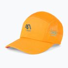 Ciele Athletics GOCap SC Comp WWMCity miami baseball sapka