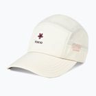 Ciele Athletics GOCap SC Comp WWMCity tokyo baseball sapka