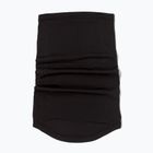 Ciele Athletics FSTCollar árnyékolt kémény