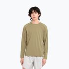 Férfi Ciele Athletics DLY vászon futó hosszú ujjú futócipő