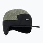 Ciele Athletics FSTCapSC FLTWND Ultrasonic tisztás baseballsapka