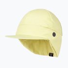 Baseball sapka Ciele Athletics HOTHCap glade