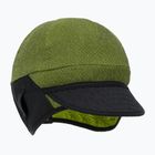 Ciele Athletics VLVBeanie Lite limegreen baseballsapka