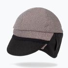 Ciele Athletics VLVBeanie Lite barackbőr baseballsapka
