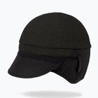 Ciele Athletics VLVBeanie Lite shadowcast baseballsapka