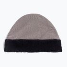 Czapka Ciele Athletics UHBeanie peachskin