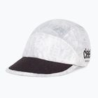 Ciele Athletics FSTCap Elite horizon grey baseball sapka