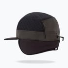 Ciele Athletics GOCapFLT NiteRite Athletics shadowcast baseball sapka