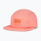 Ciele Athletics GOCap Classic Athletics virágos baseball sapka