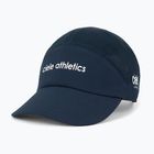 Ciele Athletics FSTCap SC Field Iconic SL mély űr baseballsapka