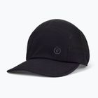 Ciele Athletics GOCap SC Field Clow shadowcast baseball sapka