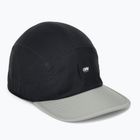 Ciele Athletics GOCap EQ FrameS fehér/oliva baseball sapka