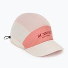 Ciele Athletics FSTCapSC Comp RunningC blossom/esős nap baseballsapka