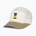 Ciele Athletics GOCap SC Comp Ccube esős nap baseball sapka