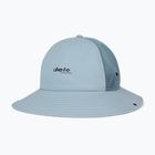 Ciele Athletics TRLBucket Comp Onehundred SL chambray kalap
