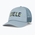Ciele Athletics TRLCapSC Comp CapitalCross chambray baseball sapka